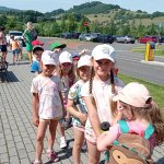 phoca_thumb_m_vlet na mokady 27 Fotogalerie